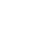 X (formerly Twitter) logo.